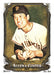 2024 Topps Allen & Ginter #172 Masanori Murakami