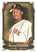 2024 Topps Allen & Ginter #154 Pedro Martinez