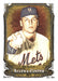 2024 Topps Allen & Ginter #151 Tom Seaver