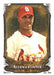 2024 Topps Allen & Ginter #150 Albert Pujols