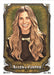 2024 Topps Allen & Ginter #248 Danielle Fishel