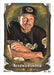 2024 Topps Allen & Ginter #244 Randy Johnson