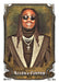 2024 Topps Allen & Ginter #241 Quavo