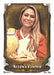 2024 Topps Allen & Ginter #227 Miki Sudo