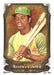 2024 Topps Allen & Ginter #226 Reggie Jackson