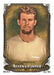 2024 Topps Allen & Ginter #224 John John Florence