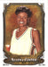 2024 Topps Allen & Ginter #218 Sheryl Swoopes