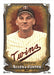 2024 Topps Allen & Ginter #214 Harmon Killebrew