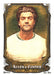 2024 Topps Allen & Ginter #213 Chris Tamburello