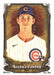 2024 Topps Allen & Ginter #212 Ben Brown