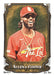 2024 Topps Allen & Ginter #206 Metro Boomin