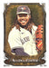 2024 Topps Allen & Ginter #200 Vladimir Guerrero Jr.