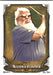 2024 Topps Allen & Ginter #299 John Daly