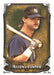 2024 Topps Allen & Ginter #294 Don Mattingly