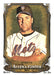 2024 Topps Allen & Ginter #292 Mike Piazza