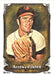 2024 Topps Allen & Ginter #289 Jim Palmer