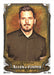 2024 Topps Allen & Ginter #284 Dustin Kensrue