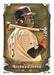 2024 Topps Allen & Ginter #283 Tony Gwynn