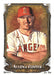 2024 Topps Allen & Ginter #280 Mike Trout