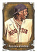 2024 Topps Allen & Ginter #274 Travis Scott