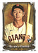 2024 Topps Allen & Ginter #269 Jung Hoo Lee