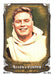 2024 Topps Allen & Ginter #268 Nicky Cass