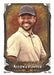 2024 Topps Allen & Ginter #262 Xander Schauffele