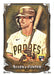 2024 Topps Allen & Ginter #258 Graham Pauley