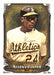 2024 Topps Allen & Ginter #256 Rickey Henderson