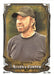 2024 Topps Allen & Ginter #255 Chuck Norris