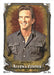 2024 Topps Allen & Ginter #251 Jeff Probst