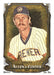 2024 Topps Allen & Ginter #250 Robin Yount