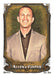 2024 Topps Allen & Ginter #296 Charlie Wachtel