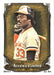 2024 Topps Allen & Ginter #340 Eddie Murray