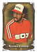 2024 Topps Allen & Ginter #338 Harold Baines