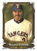 2024 Topps Allen & Ginter #307 Rafael Palmeiro