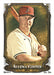 2024 Topps Allen & Ginter #305 Joc Pederson