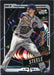 2024 Topps Chrome Cosmic #79 Justin Steele