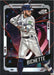 2024 Topps Chrome Cosmic #77 Bo Bichette