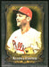 2024 Topps Allen & Ginter #39 Trea Turner Chrome