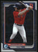 2024 Bowman Chrome #BCP-178 Kyle Teel Prospects