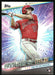 2024 Topps Update #SMLB-73 Nolan Schanuel Stars of MLB