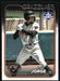 2024 Topps Pro Debut #PD-170 Dyan Jorge