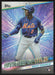 2024 Topps #SLMB-11 Ronny Mauricio Stars of MLB