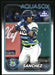 2024 Topps Pro Debut #PD-178 Axel Sanchez