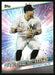 2024 Topps Update #SMLB-76 Anthony Volpe Stars of MLB