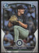 2023 Bowman Draft #BDC-73 Teddy McGraw Chrome Refractor