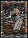 2024 Topps #89B-24 Luis Matos 1989 Topps Baseball 35th Anniversary Foil