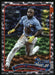 2024 Topps #89B-15 Randy Arozarena 1989 Topps Baseball 35th Anniversary Foil