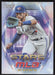 2023 Topps #SMLBC-25 Bo Bichette Stars of MLB Chrome